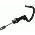 SACHS Geberzylinder, Kupplung 6284 600 556