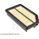 Luftfilter ADH22294
