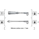 Zündleitungssatz 941318111155