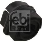 71 308 120 Stabilisatorlager VA PEUGEOT 206 98 34801