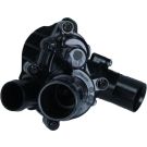 Thermostat, Kühlmittel 18-0836