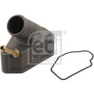 FEBI BILSTEIN Thermostat 17533