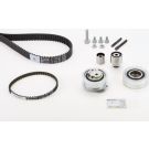 Zahnrimsatz CT1139K3PRO