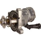 Thermostat Db 100C C63/E63/R63/S63 A1562030475