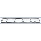 Dichtung, Zylinderkopfhaube Peugeot 407 05 11086600