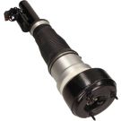 Luftfederbein 11-0579