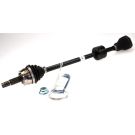 Antriebswelle VA re FIAT 500 0.9 10 25365