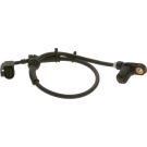 Sensor, Raddrehzahl FORD Galaxy,SEAT,VW Sharan 95 0 986 594 010