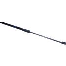 Gasfeder, Hinten L 598 580N 299976