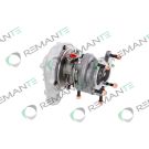 Lader, Aufladung 003-001-000022R