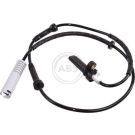 A.B.S. ABS Sensor 30156