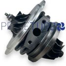 Prime Turbo Rumpfgruppe, Lader G00251C
