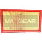 Luftfilter Db M111/112/Om 26-0219