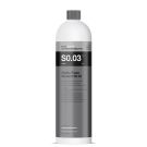 Koch Chemie Hydro Foam Sealant S0.03 1 Liter 465001