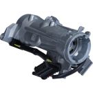 Original VAGLenkschloss VW Golf 04-14 1K0905841