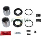 FRENKIT Reparatursatz, Bremssattel 243925