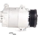 Kompressor PKW 89356