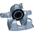 Bremssattel 82-0708