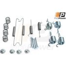 PROFIPOWER Zubehörsatz, Bremsbacken 9B2205