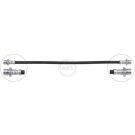 A.B.S. Bremsschlauch SL 1210