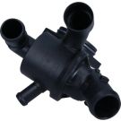 Original VAG Thermostat VW 92C 1.6Tdi 03L121111AN