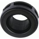 SACHS Ausrücklager 3151 000 206