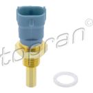 TOPRAN Sensor, Kühlmitteltemperatur 206 232