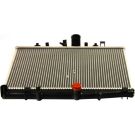 Kühler, Motorkühlung AC230160