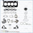 Dichtungsvollsatz, Motor 50329600