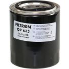 FILTRON Ölfilter OP 635