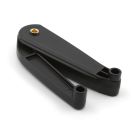 Thule Ersatzteil Deckelheber stark 1500014936