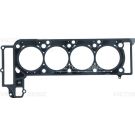 Dichtung, Zylinderkopf MB M-Klasse ML 63 AMG 4-matic 11 61-43195-00
