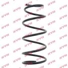 KYB Fahrwerksfeder Ford P. Mondeo I 1.6/1.8/2.0 02.93-08.96 RC1414