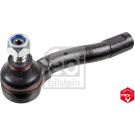 97 301 044 Spurstangenkopf re CHEVROLET Lacetti,Nubira 03 ProKit 26798 97 301 044 Spurstangenkopf re CHEVROLET Lacetti,Nubira 03 ProKit 26798
