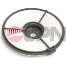 JPN Luftfilter 20F8009-JPN