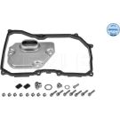 Ölwechselkit ohne Öl 300 135 0306/SK