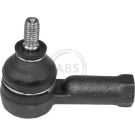 A.B.S. Lenkstift 230655