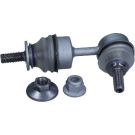 Stange/Strebe, Stabilisator 818 0148 10 Stange/Strebe, Stabilisator 818 0148 10