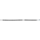 A.B.S. Bremsschlauch SL 1117