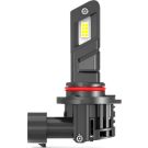 HB4 9006 P22D LED Headlight 24 Watt 5000 Lumen 12V 2 Stück 24738
