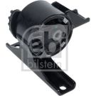 Lagerung, Motor SUZUKI SX4 06 173655