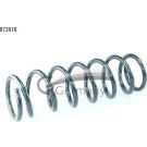 CS Germany Fahrwerksfeder Honda T. Accord Viii Tourer 03-08 14.872.618