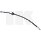Bremsschlauch 851018