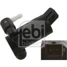 Waschwasserpumpe 34865
