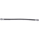 Bremsschlauch 815042250