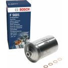 Kraftstofffilter 0 450 905 601
