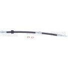Bremsschlauch 815050112