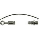 Bremsschlauch MITSUBISHI GALANT VI 2.5 V6 24V 00-03 PHD1085