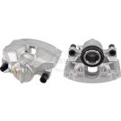 A.B.S. MP Bremssattel 431541 A.B.S. MP Bremssattel 431541