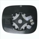TYC Spiegelglas 338-0043-1